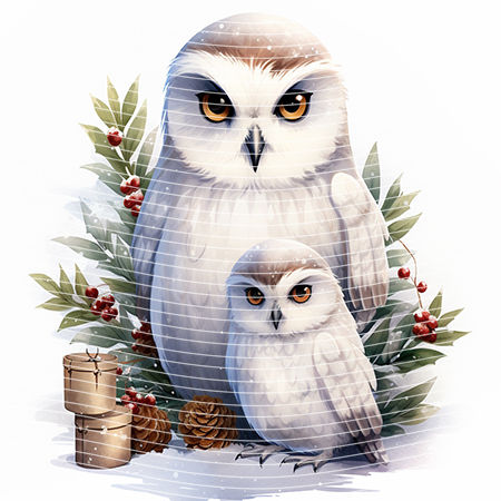 20oz integrate-EJ-2750